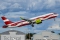 Airbus A220-300